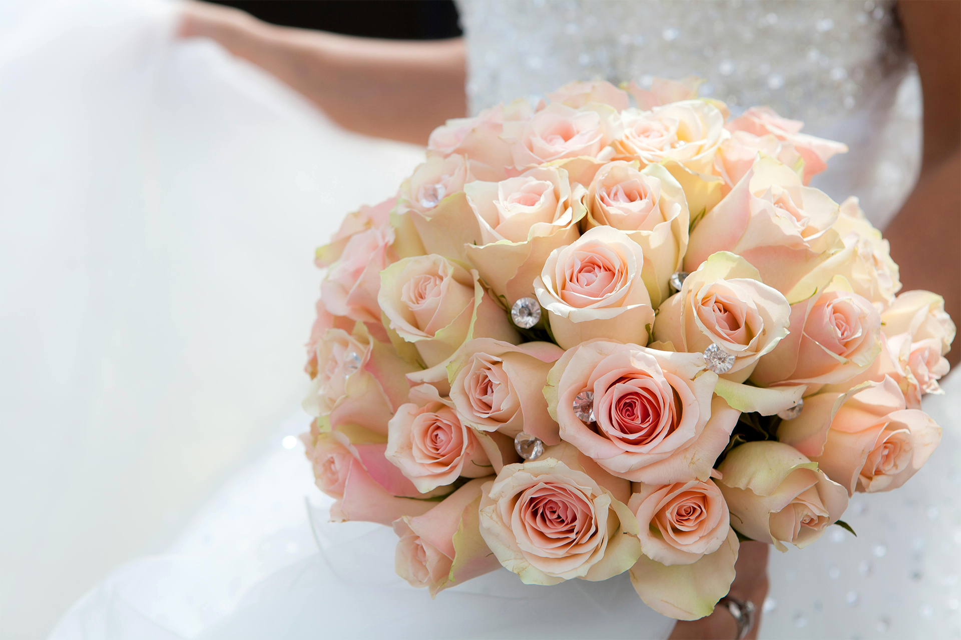 hochzeitskontaktformular