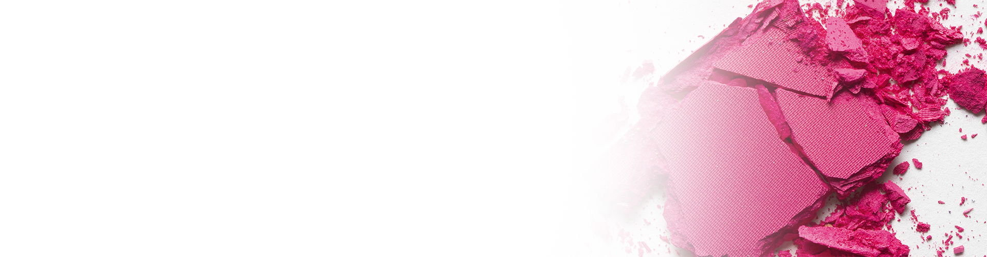 unterricht-banner