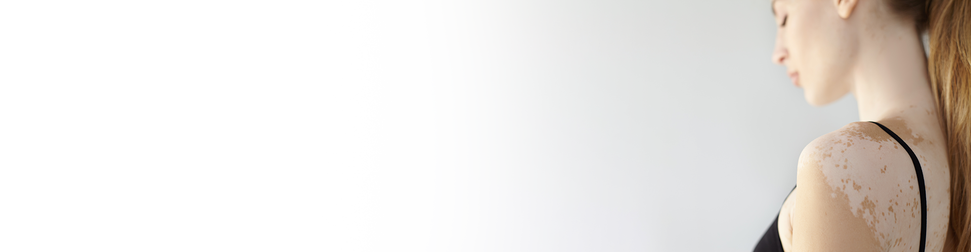 camouflage-banner